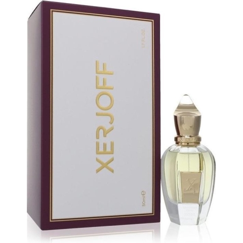 Shooting Stars Kobe by Xerjoff 50 ml - Eau De Parfum Spray