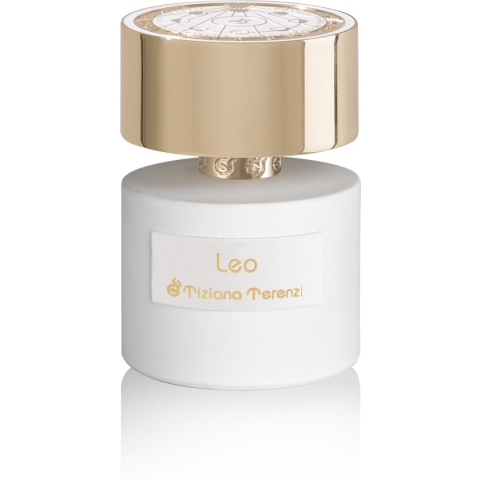 Leo Extrait de Parfum 100ml spray