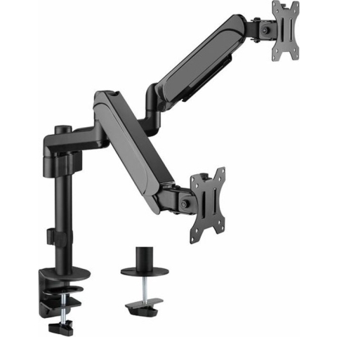 Screen Table Support Equip 650133
