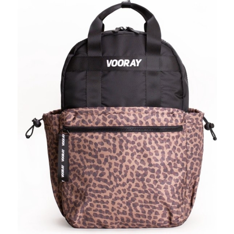 Vooray Katie Backpack Wild Desert