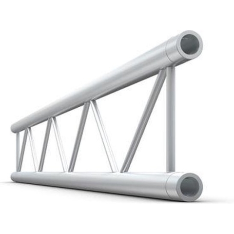 Showtec Truss Straight 2000mm
