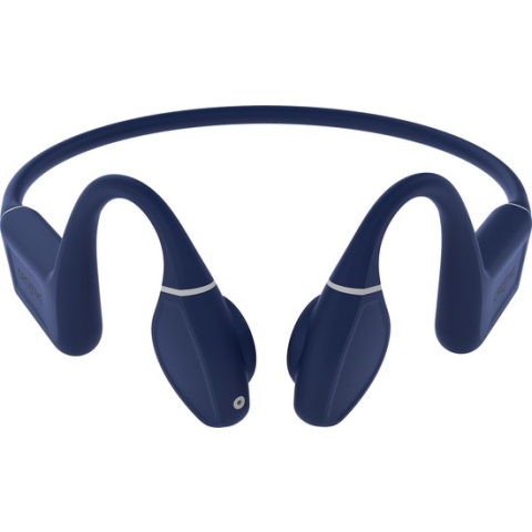 Creative Outlier Free Pro Draadloze hoofdtelefoon met beengeleiding, Bluetooth 5.3 en IPX8-waterdichtheid