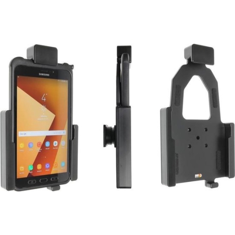 houder Samsung Galaxy Tab Active 2/3LOCK VEER 741003