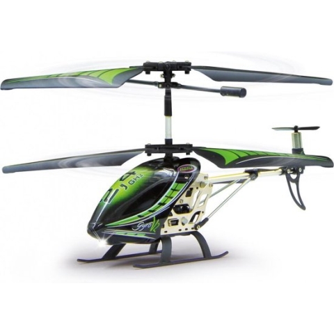 Jamara Gyro V2  2,4Ghz