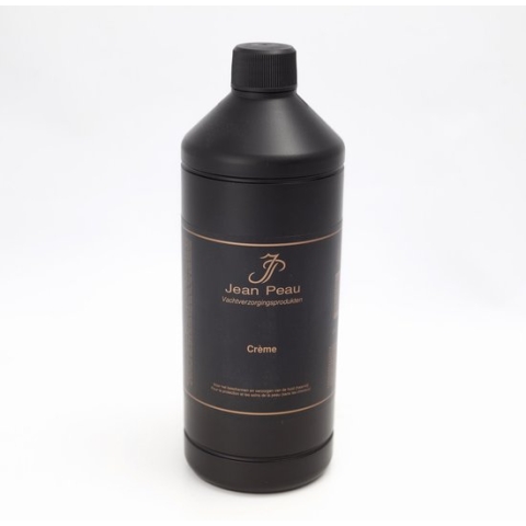 Jean Peau creme 1000 ml