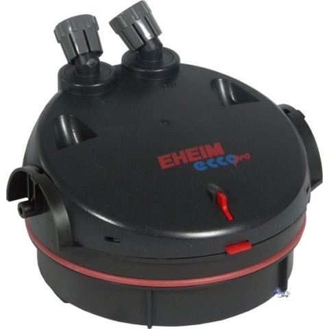 Eheim pompkop voor buitenfilter ecco pro 300 | Eheim onderdelen