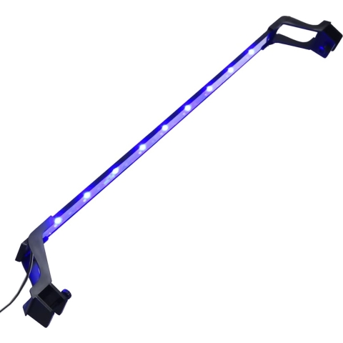 vidaXL-Aquariumlamp-met-klemmen-LED-75-90-cm-blauw-en-wit