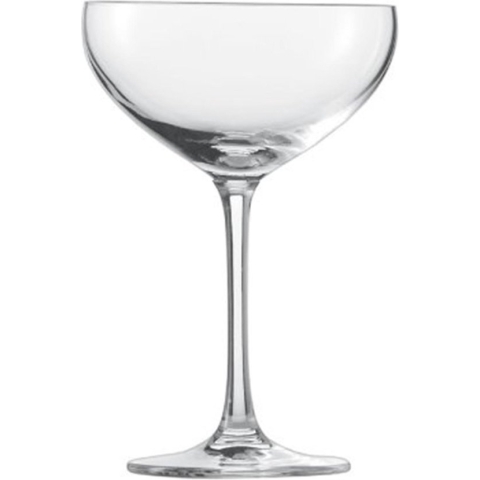 Schott Zwiesel Bar Special Champagnecoupe 8 - 0.28 Ltr - 6 stuks
