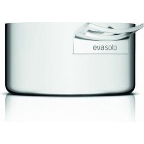 Eva Solo XO Collection pan 3,5 Liter