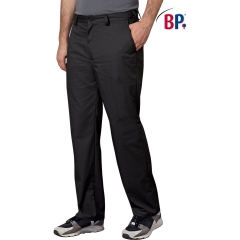 BP® HERENPANTALON | 1368 686 32 | maat 50