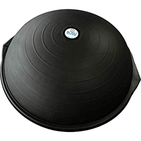 BOSU® Balance Trainer PRO l Black Edition