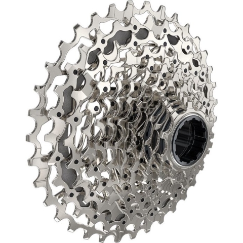 SRAM Rival XG-1250 12 Speed Cassette