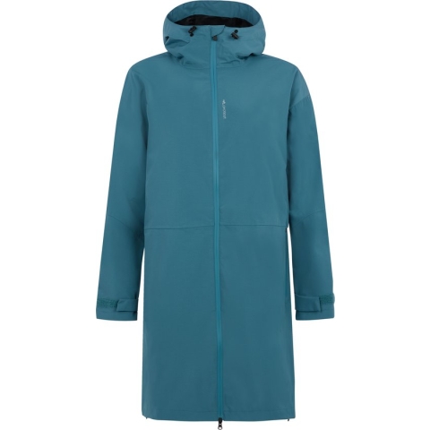 Protest Prtkhanty outdoorjas dames - maat l/40