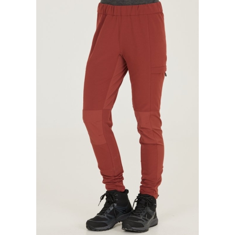 WHISTLER Outdoorhose Davina