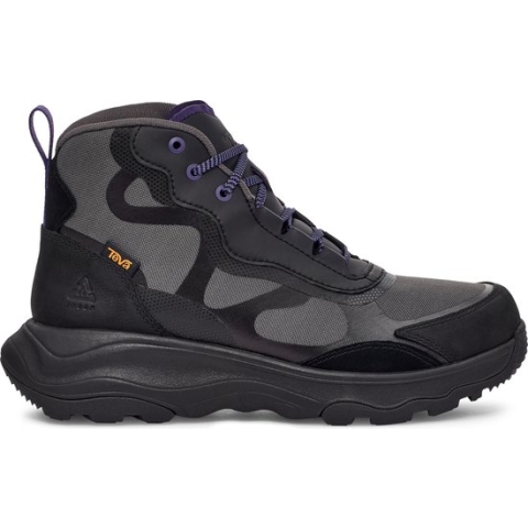 Teva Geotrecca RP FALSE Wandelschoenen - Maat 40