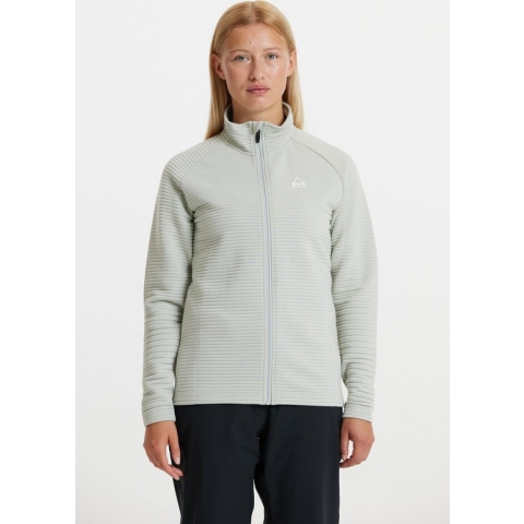 SOS Pullover Muju