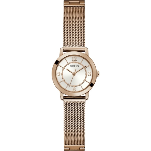 Guess Watches MELODY GW0666L3