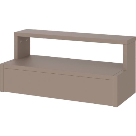 Europe Baby Ralph Bedbank Trapje Chestnut