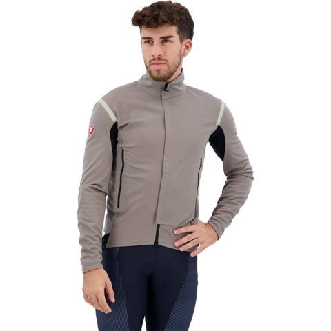 Castelli Perfetto RoS 2 Fietsshirt lange mouw