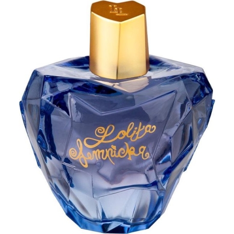 Lolita Lempicka Mon Premier 100 ml - Eau de Parfum - Damesparfum