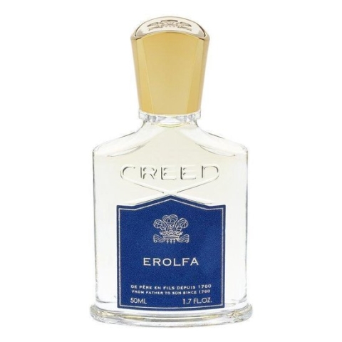 Creed Erolfa eau de parfum 50ml
