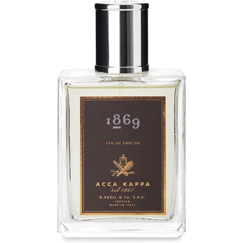 Acca Kappa 1869 - 100ml - Eau de parfum