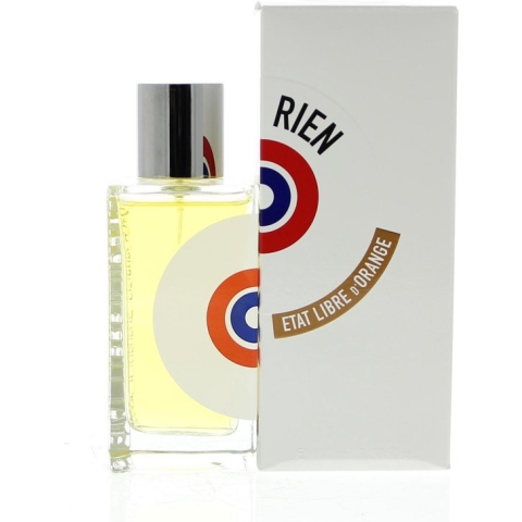 Etat Libre D'Orange Rien - 100ml - Eau de parfum