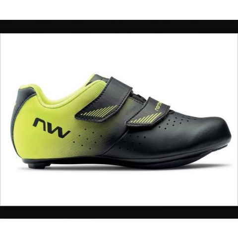 Northwave-fietsschoen-Core junior