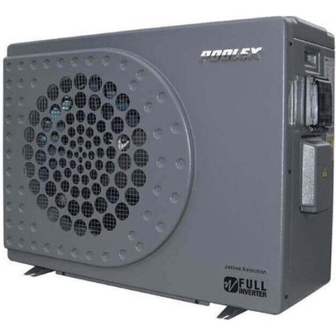 Poolex Jetline Selection Full inverter 210