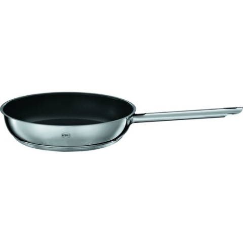 Rösle Elegance Koekenpannenset - 20|24|28 cm