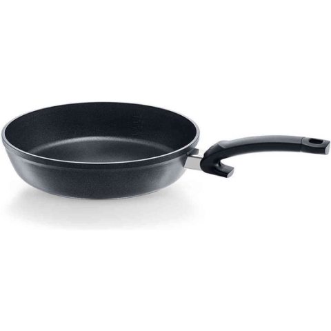 Fissler Levital+ Comfort Koekenpan - Ø 28cm