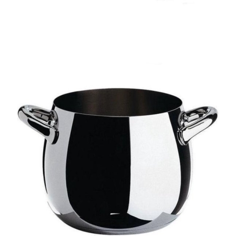 Alessi Mami Soeppan 5,5 l - rvs