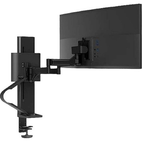 Schermtafel Support Ergotron 45-630-224