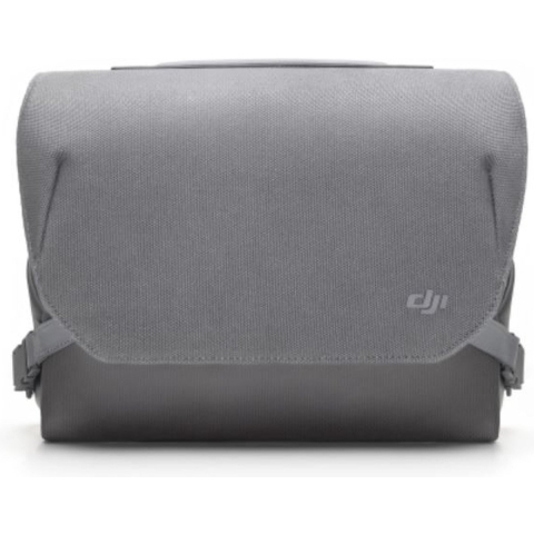 DJI Convertible Carrying Bag