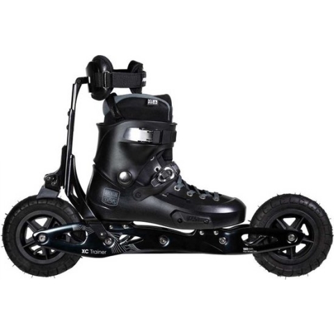 XC Trainer 150
