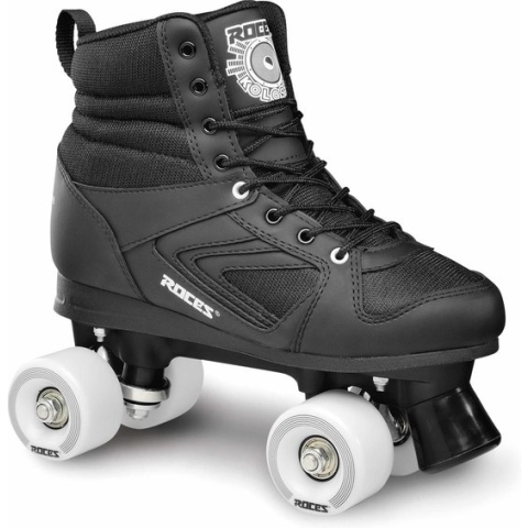 Roces Kolossal Rolschaatsen - 40 - Volwassenen