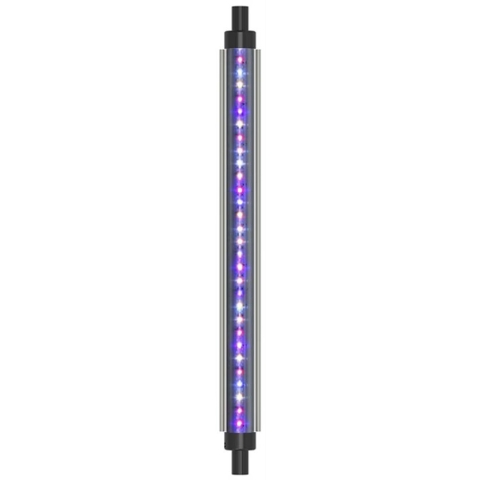 Aquatlantis Easy Led Tube 849 Mm 12v-2a