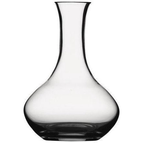Spiegelau Decanteerkaraf Soiree
