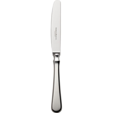 ROBBE & BERKING - Spaten 150 - Tafelmes 22,4cm