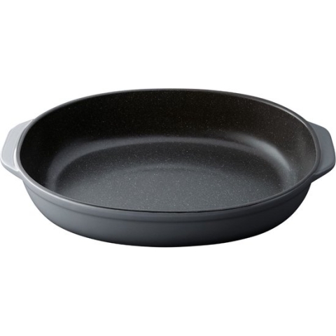 BergHOFF - Ovenschaal - Ovaal 41,5x27,2x8,5 - Gem