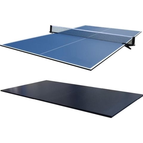 BuckShot 7ft Dining Tops Afdekplaten - Tafeltennisbladen