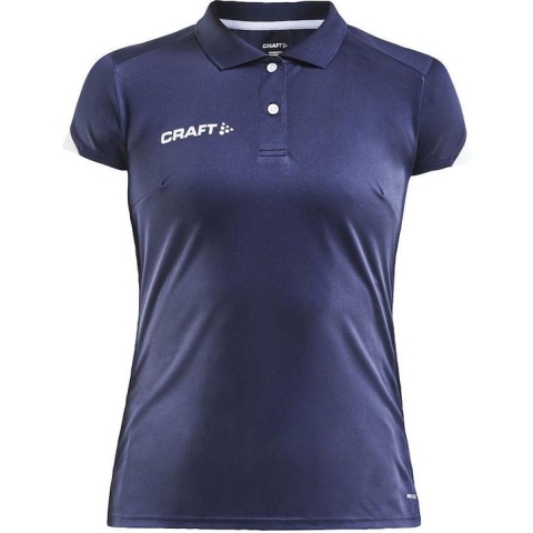 Pro Control Impact Polo