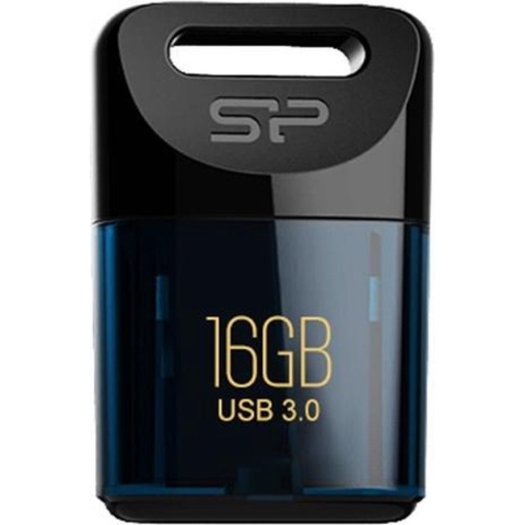 Jewel J06, 16GB, USB 3.1, Blauw