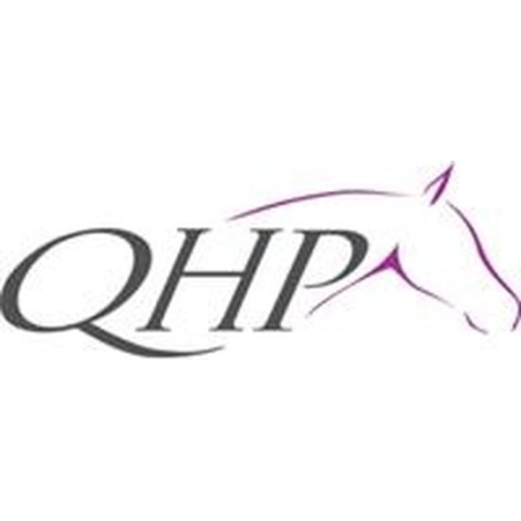 Qhp Rijlaars Romy Black - 37 - Normal | Paardrijlaarzen