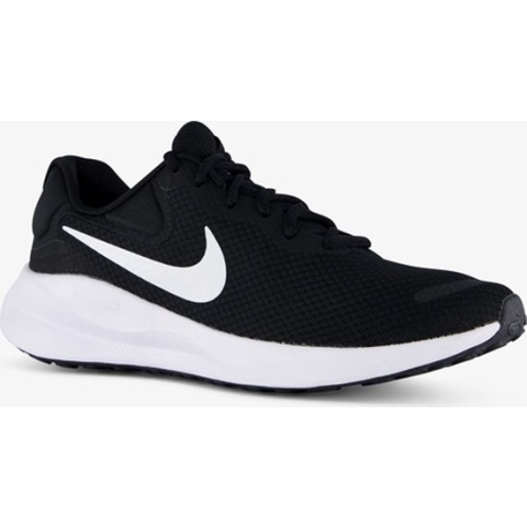 Revolution 7 Sportschoenen Mannen - Maat 43