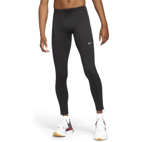 Nike Dri-FIT Challenger Sportlegging Heren - Maat XL