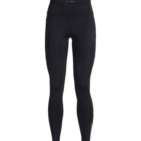 Under Armour UA Fly Fast Tight Dames Sportbroek - Maat M