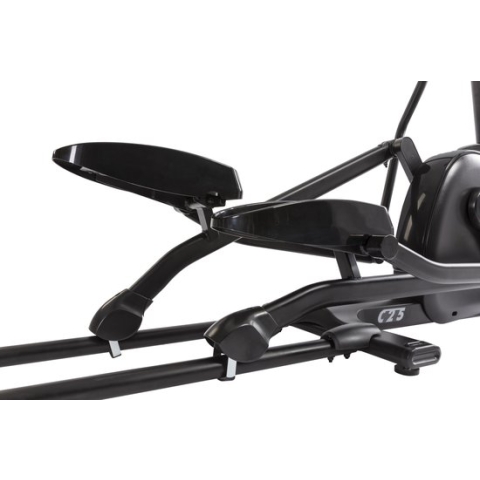 Tunturi Competence C25 Crosstrainer