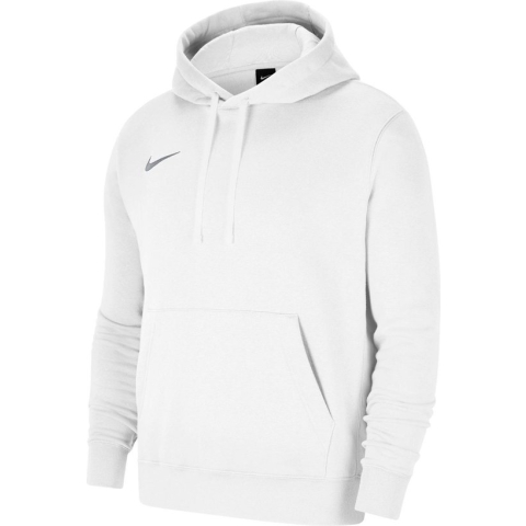 Nike Park 20 Trui Mannen - Maat L