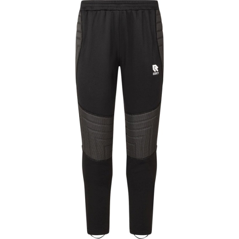 Robey Patron Sportbroek Mannen - Maat M